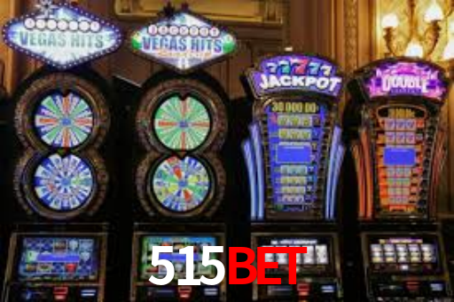 515Bet,515Bet.Com