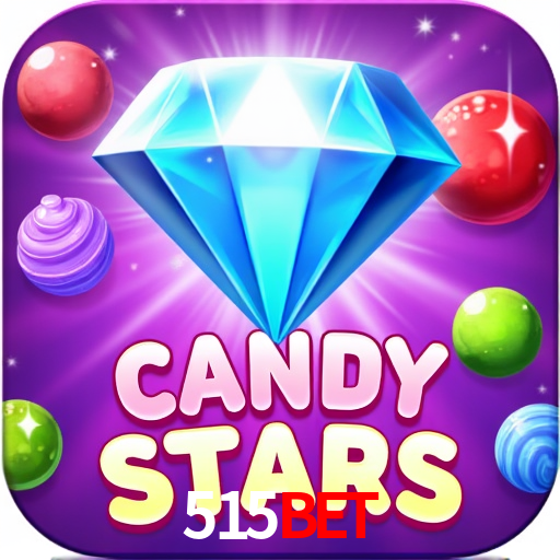 515Bet - Sites De Cassino Online - 515Bet.Com
