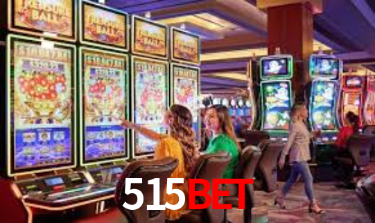 515Bet