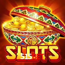 515Bet