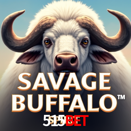 Experimente o Login Seguro Premium no 515Bet