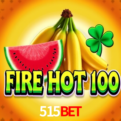 515Bet: Jogue Crash e Experimente Alta Recompensa Instantânea