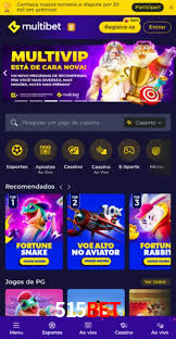 515Bet,515Bet.Com