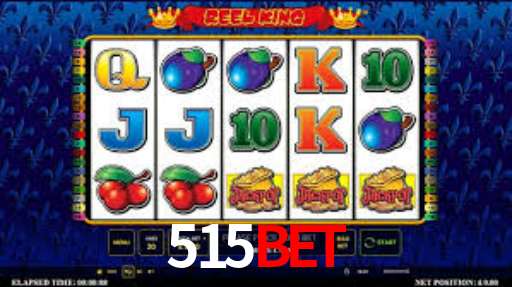 515Bet