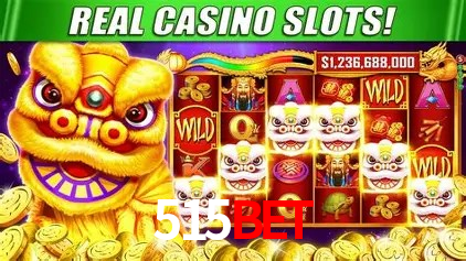 Ofertas Imperdíveis na 515Bet: Promoções e Bônus Que Valem a Pena