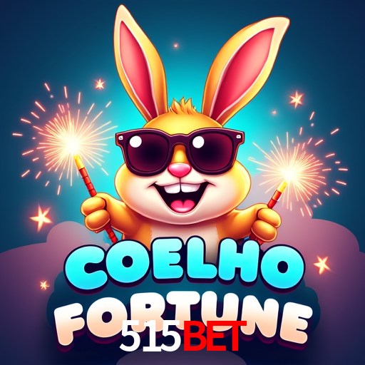 515Bet,515Bet.Com