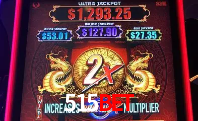 515Bet,515Bet.Com