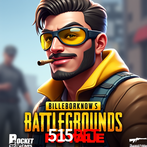 Sinta a adrenalina dos jogos de cassino com 515Bet