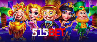 515Bet,515Bet.Com