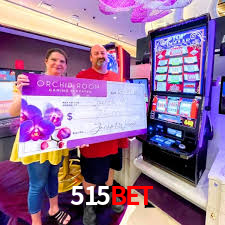 515Bet.Com
