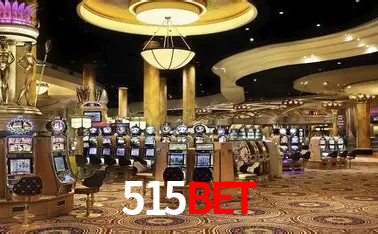 515Bet,515Bet.Com