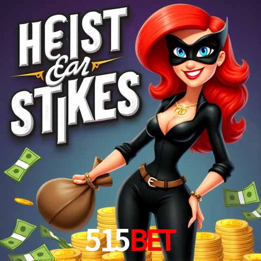 515Bet.Com