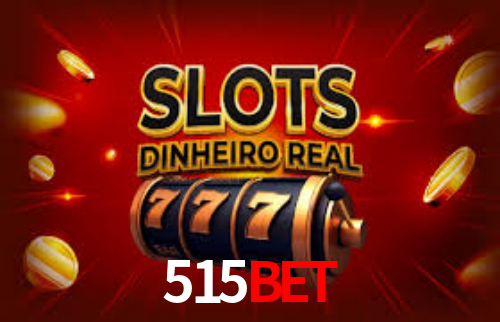 515Bet,515Bet.Com