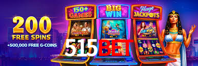 515Bet