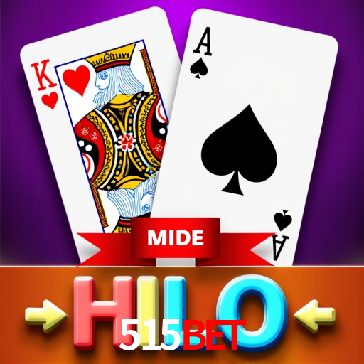 515Bet