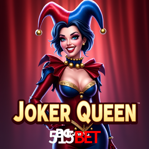 515Bet