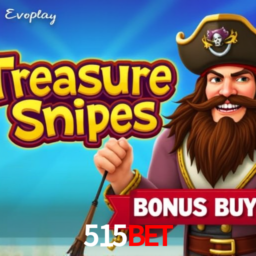 515Bet App