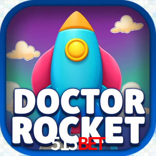 515Bet,515Bet.Com