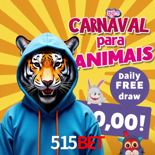 515Bet