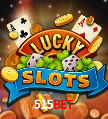 515Bet