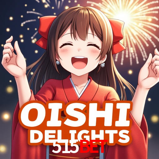 515Bet,515Bet.Com