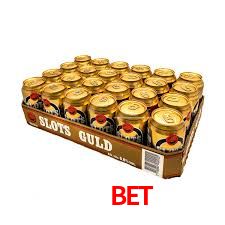 515Bet App