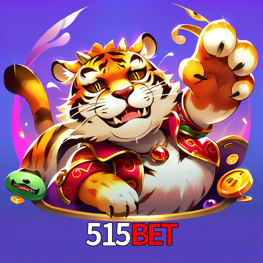 515Bet